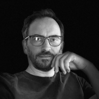 Vitor Oliveira