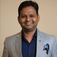 Mandar Chiplunkar