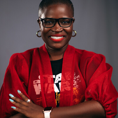 Emma Unuode