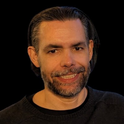 Ed Lima