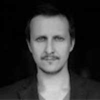 Paweł Łaskarzewski