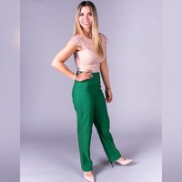 María Laura Lomanto