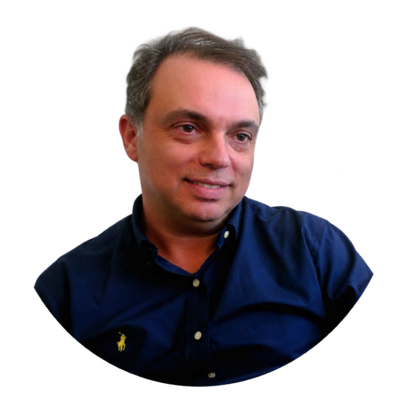 Mario Noioso
