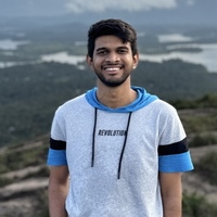 Raakesh Raajasekar