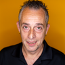 Don Wibier