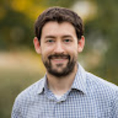 Matt Hamann