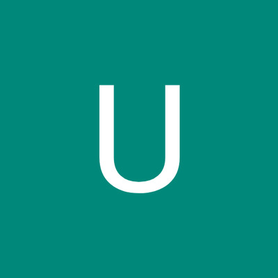 Urban Osvald