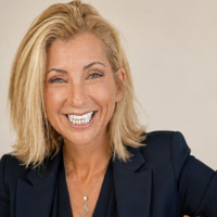 Débora Wolosky