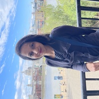 Sana Nazir