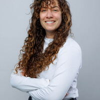 Shani Kazaz