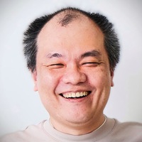 佐藤 太一