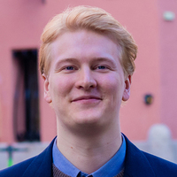 Stian Sandberg