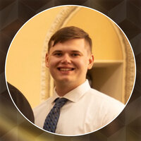 Matthew Pothoff