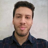 Hamza Haddougui
