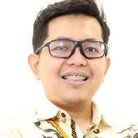 Aries Fitriawan