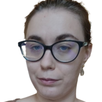 Jelena Janjić