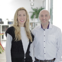 Altro & Neomind