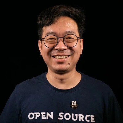 Li Jiansheng