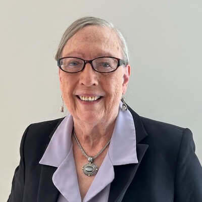 MJ Lindeman