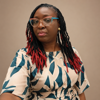 Uloma Okoro