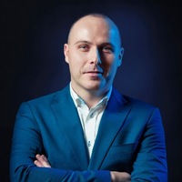 Błażej Miśkiewicz