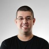 Ugur Koc