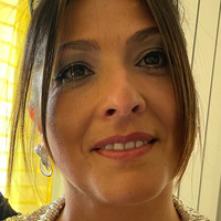 Tania Di Mascio