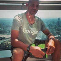 Jai Campbell
