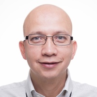 Alejandro Mancilla