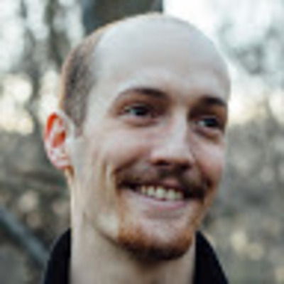 Matt Pocock is at nor(DEV): con 2024