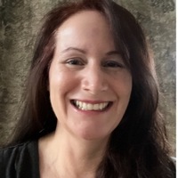 Pamela Paterson