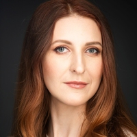Alona Silina