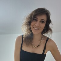 Maria Alvarez Navarrete