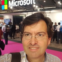 Roberto Corella
