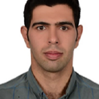 Ehsan Hosseini