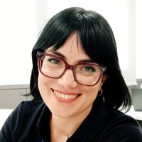 María Forés