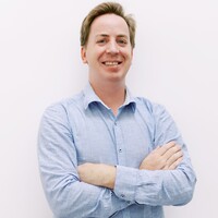 Wouter Sligter