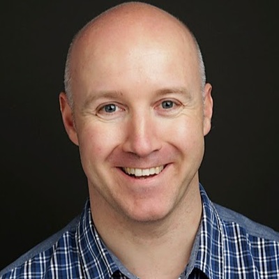 Neil Spellings
