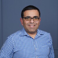 Aman Sardana