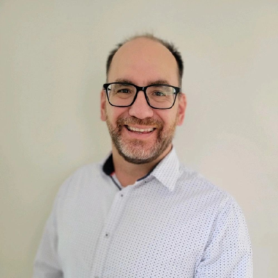 Mathieu Coulombe