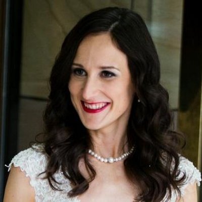 Katie Hudson