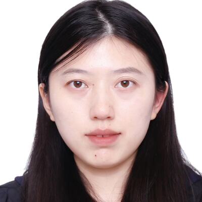 Wu Rongrong