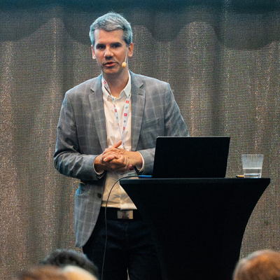 Juho Nevalainen