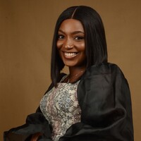 Folaranmi Umoru