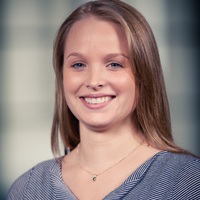 Tessa Kloster