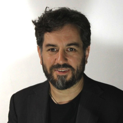 Santiago Malinowski