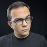 Milton Araújo