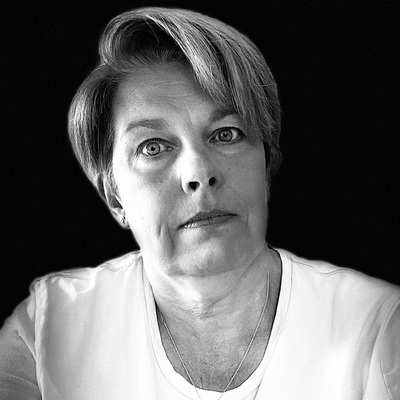 Birgitta Hultgren's Profile Picture