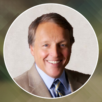 Nicholas Opalich