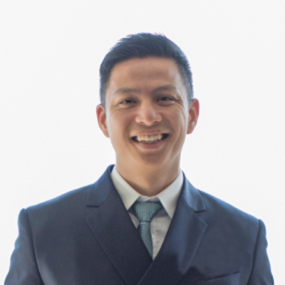 Hieu Minh Ngo